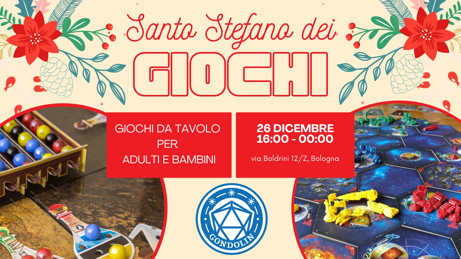 copertina santo stefano dei giochi