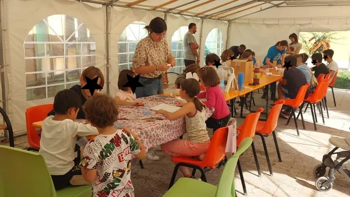 associazione giovani diabetici 22
