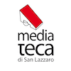 Mediateca di San Lazzaro di Savena