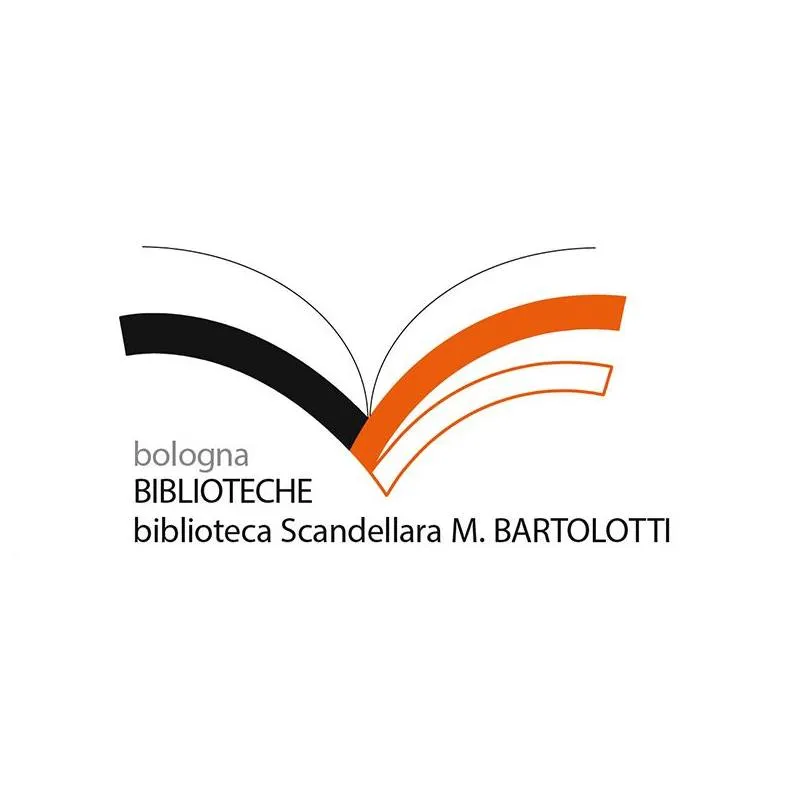 Biblioteca Scandellara - Mirella Bartolotti