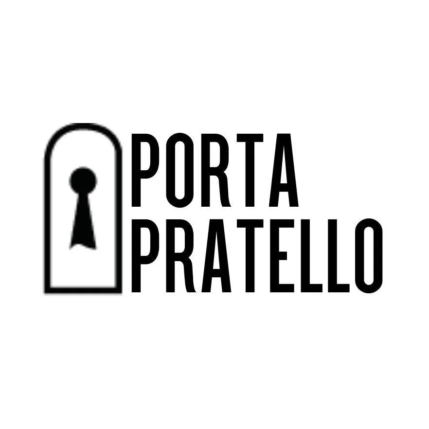 Porta Pratello