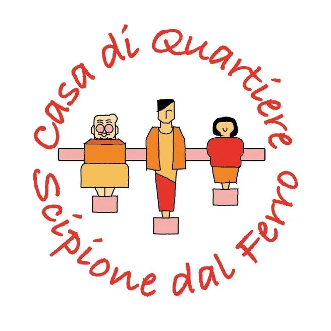 Casa di Quartiere "Scipione dal Ferro"